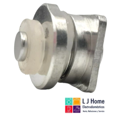 INTERLOCK (SENSOR DE PRESIÓN) OLLA EXPRESS MAGEFESA VITAL 6-7-9-DUO/AVANT 4-6-9 ORIGINAL - comprar en línea