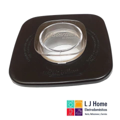 VASO COMPLETO PARA LICUADORA OSTER MODELO CLÁSICO - tienda en línea