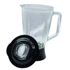 Imagen de VASO DE VIDRIO PARA LICUADORA KOBLENZ SUPER CHEF LKM-4703