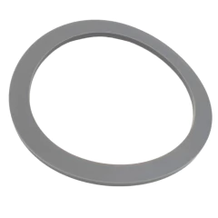 PACK DE 2 EMPAQUES PARA LICUADORA OSTER XPERT. ORIGINAL - LJ Home Electrodomésticos