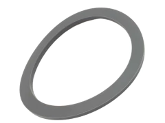EMPAQUE DE VASO PARA LICUADORA OSTER XPERT - LJ Home Electrodomésticos
