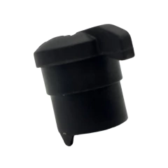 VÁLVULA DE TRABAJO PARA OLLA EXPRESS MAGEFESA NOVA 4-6-TRIO / NOVA PRO 4-6-TRIO4. ORIGINAL - LJ Home Electrodomésticos