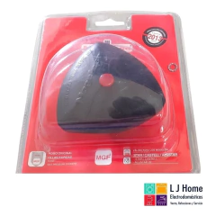 POMO PARA OLLA EXPRESS MAGEFESA STAR/ALUSTAR/CASTELL. ORIGINAL