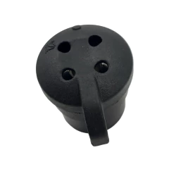 VÁLVULA DE TRABAJO PARA OLLA EXPRESS MAGEFESA NOVA 4-6-TRIO / NOVA PRO 4-6-TRIO4. ORIGINAL - tienda en línea