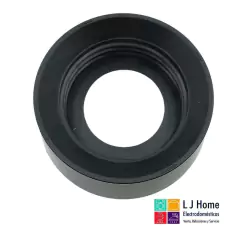 PORTAVASO PARA LICUADORA BLACK+DECKER FUSIÓN - tienda en línea