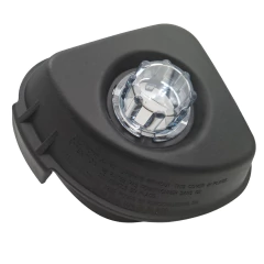 VASO PARA LICADORA VITAMIX ADVANCE - TOUCH & GO