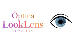 looklens