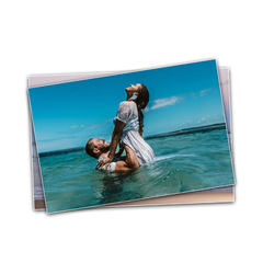 REVELAÇÃO DE FOTOS 20x30 (A4) - comprar online