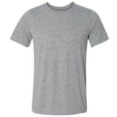 Camiseta Personalizada na internet