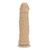DILDO DE SILICONA - CLASSIC - AMERICANO G - comprar online