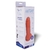 DILDO DE SILICONA - NATURE - MODEL 4