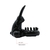 ANILLO PENEANO VIBRADOR CONEJITO - SWEET RING - - tienda online