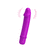 VIBRADOR MULTIFUNCIÓN - EMILY - PRETTY LOVE - comprar online