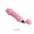 VIBRADOR - PRETTY LOVE - STEV - tienda online