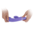 VIBRADOR TRACY - comprar online