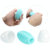 MASTURBADOR HUEVO TENGA - PRETTY LOVE - ATTRACTIVE EGG en internet