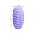 MASTURBADOR HUEVO TENGA - PRETTY LOVE - ROMANTIC EGG - tienda online