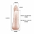 FUNDA CON EXTENSIÓN 16 CM X 3.5 CM - BAILE - EXTIENDE 6 CM - comprar online