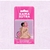 juego erótico de cartas con posiciones sexuales del kamasutra