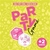 JUEGO ERÓTICO - SEXITIVE - PARTY GAME
