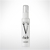 LUBRICANTE ÍNTIMO - MISS V - CHICLE - comprar online
