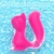 VIBRADOR SUCCIONADOR - HAPPY SQUIRREL -