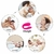 VIBRADOR PARA PAREJAS - S HANDE - VEBE