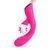 VIBRADOR - NINFA NYMPH - S HANDE - comprar online