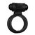ANILLO PENEANO VIBRADOR - S HANDE - NIGHTCRAWLER - comprar online