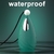 VIBRADOR COLGANTE - S HANDE - BERYL - comprar online