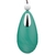VIBRADOR COLGANTE - S HANDE - BERYL