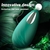 VIBRADOR COLGANTE - S HANDE - BERYL - comprar online