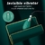 VIBRADOR COLGANTE - S HANDE - BERYL en internet
