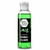 GEL LUBRICANTE ÍNTIMO - FANCY JADE 80 ML - SEXTUAL