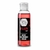 GEL LUBRICANTE ÍNTIMO - FANCY RUBY 80 ML - SEXTUAL