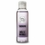 GEL LUBRICANTE ÍNTIMO ANAL- TWERKING ARNICA Y MANZANILLA 80 ML - SEXTUAL