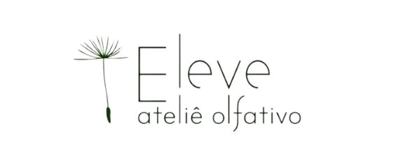 Eleve Ateliê Olfativo