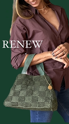 GoJu Renew