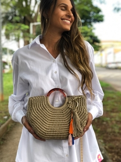 GoJu Luz