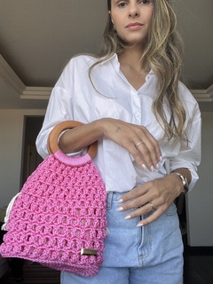 GoJu Pink - comprar online