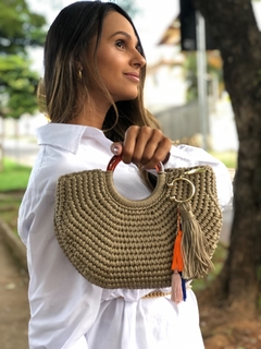 GoJu Luz - GoJu HandMade