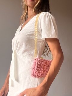 GoJu Milena - GoJu HandMade