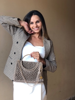 GoJu Mell Estilo