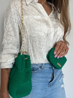 GoJu Cloé