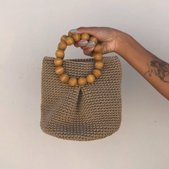 GoJu Rafa - GoJu HandMade