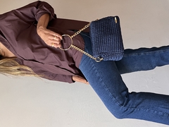 GoJu Elle - GoJu HandMade