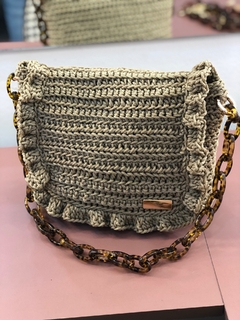 GoJu Babi - GoJu HandMade