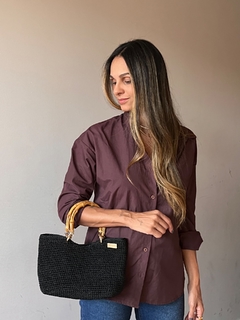 GoJu Mila - loja online