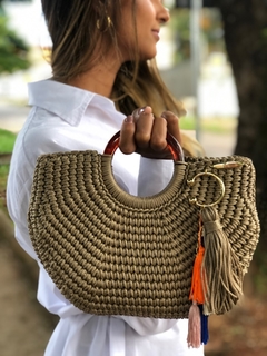 GoJu Luz - comprar online