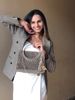 GoJu Mell Estilo - comprar online